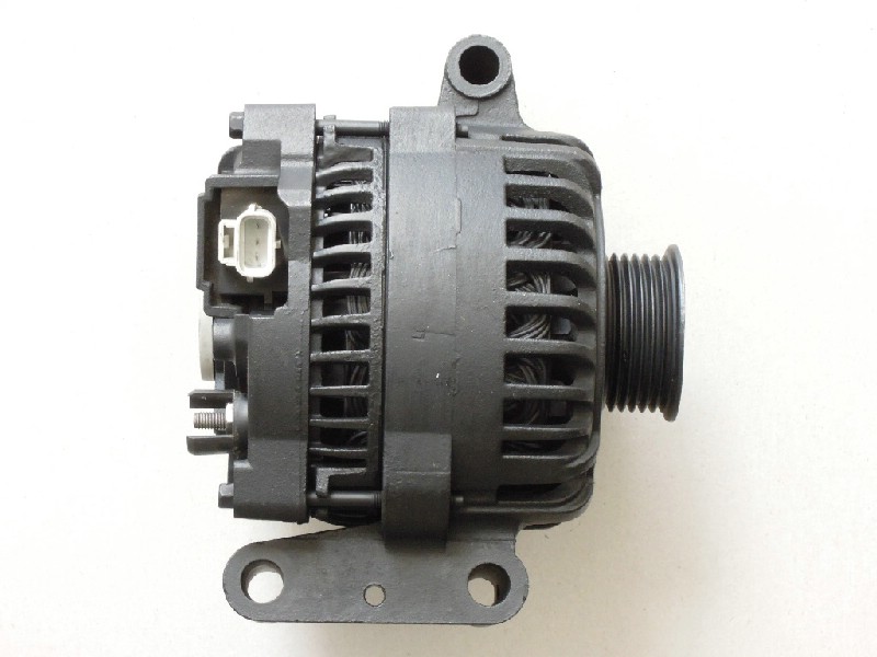 Alternator ford mondeo